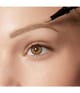 Produktbild 4 von 5, L'Oréal Paris Unbelieva Augenbrauenstift