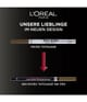 Produktbild 5 von 5, L'Oréal Paris Unbelieva Augenbrauenstift