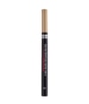 Productafbeelding 1 van 5, L'Oréal Paris Unbelieva Wenkbrauwpotlood