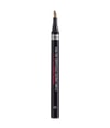 Productafbeelding 2 van 5, L'Oréal Paris Unbelieva Wenkbrauwpotlood