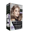 Produktbild 1 von 2, L'Oréal Paris Préférence Cool Blondes Haarfarbe
