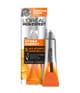 L'Oréal Men Expert Hydra Energy Ögongel 10 ml 3600523950102 detail-shot_se