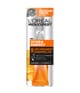 L'Oréal Men Expert Hydra Energy Ögongel 10 ml 3600523950102 pack-shot_se