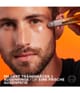 L'Oréal Men Expert Hydra Energy Ögongel 10 ml 3600523950102 visual-shot_se