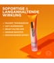 L'Oréal Men Expert Hydra Energy Ögongel 10 ml 3600523950102 visual3-shot_se