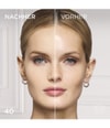 Produktbild 3 von 6, L'Oréal Paris Infaillible Kompakt Foundation