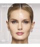 Immagine prodotto 3 di 6, L'Oréal Paris Infaillible Fondotinta compatto