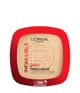 Image du produit 1 sur 6, L'Oréal Paris Infaillible Fond de teint compact