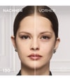 Image du produit 3 sur 6, L'Oréal Paris Infaillible Fond de teint compact