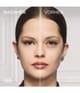 Image du produit 3 sur 6, L'Oréal Paris Infaillible Fond de teint compact