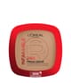 Image du produit 1 sur 6, L'Oréal Paris Infaillible Fond de teint compact