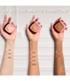 Image du produit 2 sur 6, L'Oréal Paris Infaillible Fond de teint compact