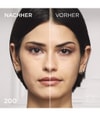 Image du produit 3 sur 6, L'Oréal Paris Infaillible Fond de teint compact