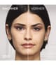 Image du produit 3 sur 6, L'Oréal Paris Infaillible Fond de teint compact