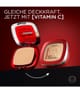 Image du produit 5 sur 6, L'Oréal Paris Infaillible Fond de teint compact
