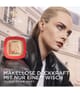 Image du produit 6 sur 6, L'Oréal Paris Infaillible Fond de teint compact