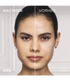 Produktbillede 3 af 6, L'Oréal Paris Infaillible Kompakt-foundation