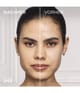 Produktbild 3 von 6, L'Oréal Paris Infaillible Kompakt Foundation