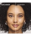 Image du produit 3 sur 6, L'Oréal Paris Infaillible Fond de teint compact