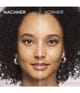 Image du produit 3 sur 6, L'Oréal Paris Infaillible Fond de teint compact