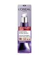 Produktbillede 2 af 6, L'Oréal Paris Revitalift Øjencreme