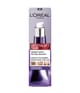 Produktbillede 2 af 6, L'Oréal Paris Revitalift Øjencreme