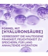 Produktbillede 3 af 6, L'Oréal Paris Revitalift Øjencreme