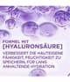 Produktbild 3 von 6, L'Oréal Paris Revitalift Augencreme