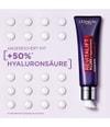Produktbillede 4 af 6, L'Oréal Paris Revitalift Øjencreme