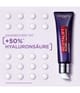 Produktbild 4 von 6, L'Oréal Paris Revitalift Augencreme