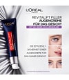 Produktbillede 6 af 6, L'Oréal Paris Revitalift Øjencreme