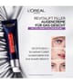 Produktbillede 6 af 6, L'Oréal Paris Revitalift Øjencreme
