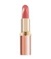 Obrázek produktu 2 z 5, L'Oréal Paris Color Riche Rtěnka