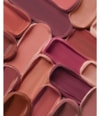 Produktbild 3 von 5, L'Oréal Paris Color Riche Lippenstift