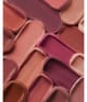 Produktbild 3 von 5, L'Oréal Paris Color Riche Lippenstift