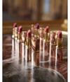 Produktbild 5 von 5, L'Oréal Paris Color Riche Lippenstift