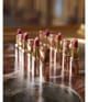 Produktbild 5 von 5, L'Oréal Paris Color Riche Lippenstift