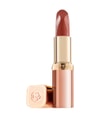 Image du produit 1 sur 5, L'Oréal Paris Color Riche Rouge à lèvres