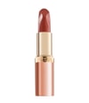 Image du produit 2 sur 5, L'Oréal Paris Color Riche Rouge à lèvres
