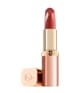 Produktbild 1 von 5, L'Oréal Paris Color Riche Lippenstift