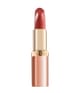 Produktbild 2 von 5, L'Oréal Paris Color Riche Lippenstift