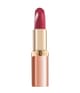 Produktbild 2 von 5, L'Oréal Paris Color Riche Lippenstift