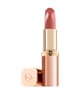 Zdjęcie produktu 1 z 5, L'Oréal Paris Color Riche Szminka