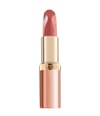 Produktbild 2 von 5, L'Oréal Paris Color Riche Lippenstift
