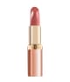 Zdjęcie produktu 2 z 5, L'Oréal Paris Color Riche Szminka