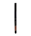 Image du produit 1 sur 6, L'Oréal Paris Perfect Slim Eye-liner