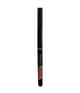 Image du produit 1 sur 6, L'Oréal Paris Perfect Slim Eye-liner