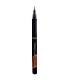 Image du produit 2 sur 6, L'Oréal Paris Perfect Slim Eye-liner