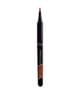 Image du produit 2 sur 6, L'Oréal Paris Perfect Slim Eye-liner