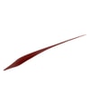 Image du produit 3 sur 6, L'Oréal Paris Perfect Slim Eye-liner